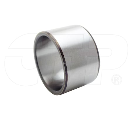 Aic Replacement Parts Bearing Sleeve Fits Caterpillar Models 2201013